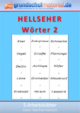 Hellseher_Wörter_02.pdf